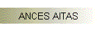 ANCES AITAS
