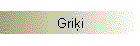GRIĶI