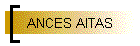 ANCES AITAS